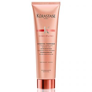  - KERATINE THERMIQUE* - Shopping Migennois