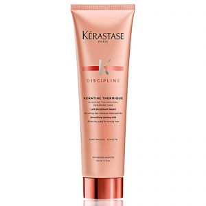  - KERATINE THERMIQUE* - Shopping Migennois