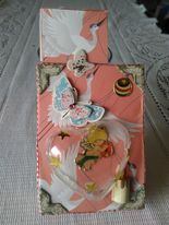  - Mon Ange - Shopping Migennois