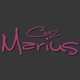 Logo Boulangerie-Pâtisserie « La Farandole des Pains » - Chez Marius (Alimentation - Boissons) - Shopping Migennois