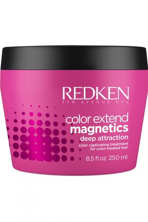  - MASQUE COLOR EXTEND* - Shopping Migennois