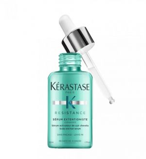  - SERUM EXTENTIONNISTE* - Shopping Migennois