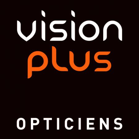 Logo optique dupechez (Santé et vision) - Shopping Migennois