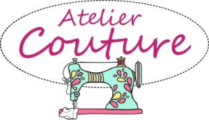  - Cours de couture 1h - Shopping Migennois