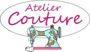  - Forfait 10h - Atelier couture - Shopping Migennois
