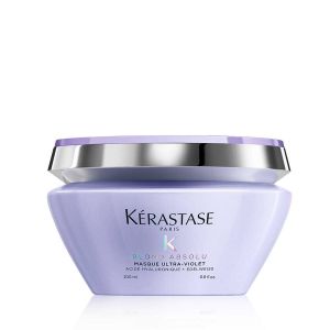  - MASQUE ULTRA VIOLET* - Shopping Migennois