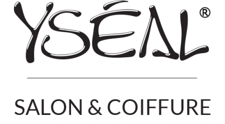 Logo Yséal Salon et Coiffure (Beauté) - Shopping Migennois