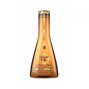  - SHAMPOOING MYTHIC OIL CHEVEUX FINS* - Shopping Migennois