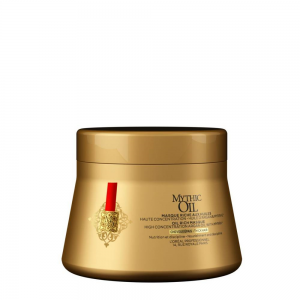  - MASQUE MYTHIC OIL CHEVEUX EPAIS* - Shopping Migennois