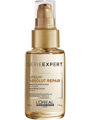  - HUILE ABSOLUT REPAIR* - Shopping Migennois