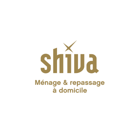 Logo SHIVA (Services) - Shopping Migennois